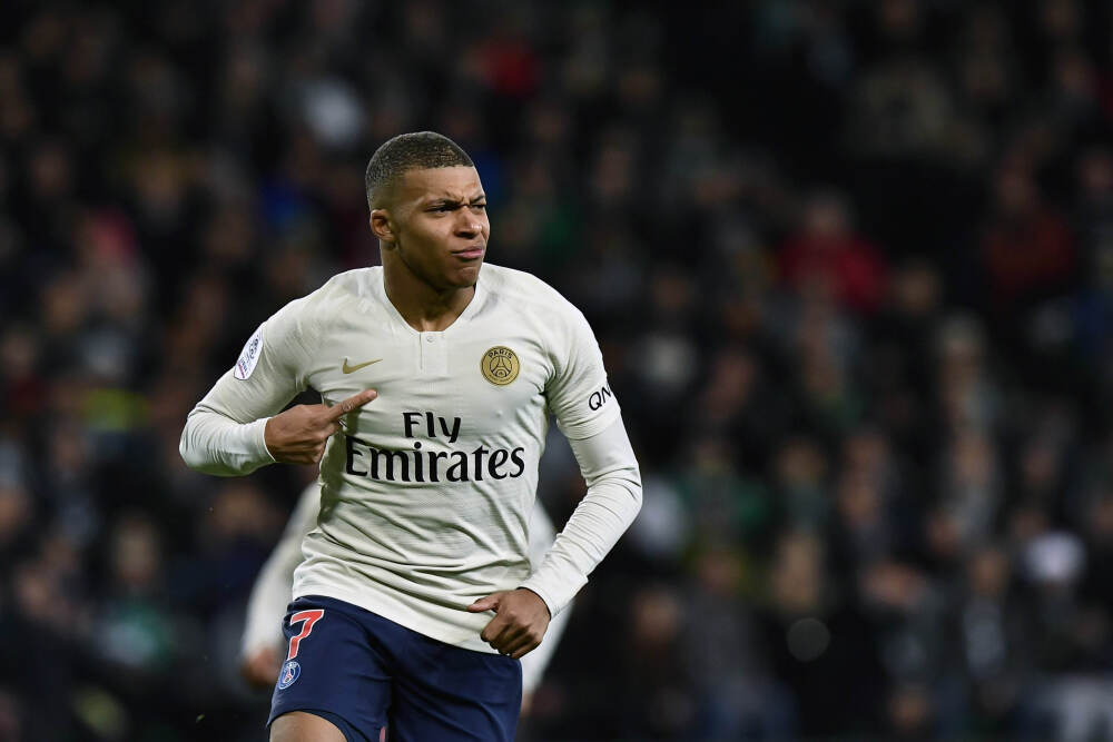 麦捷科技：部分电感产品供应摩尔线程